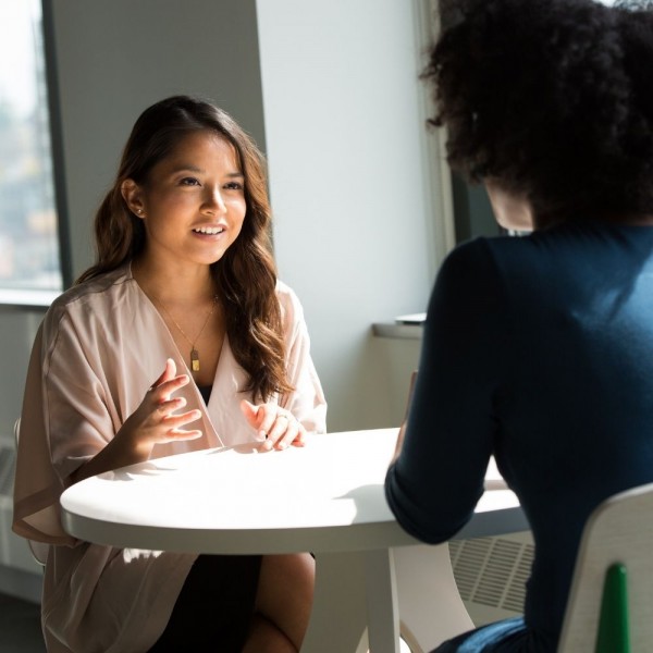 80 posibles preguntas en una entrevista de trabajo. ¡Prepárate!