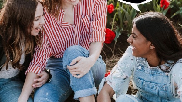 16 anécdotas graciosas de la historia para contar a tus amigos