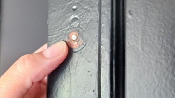 Cómo quitar un tornillo roto (5 trucos infalibles)