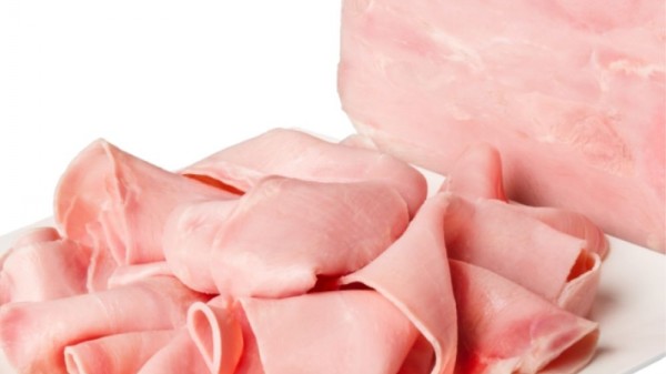 Cómo conservar el jamón de York más tiempo