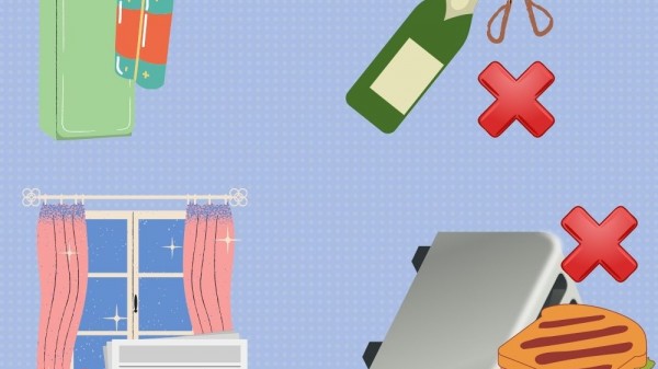 14 trucos caseros que en realidad... ¡no funcionan!