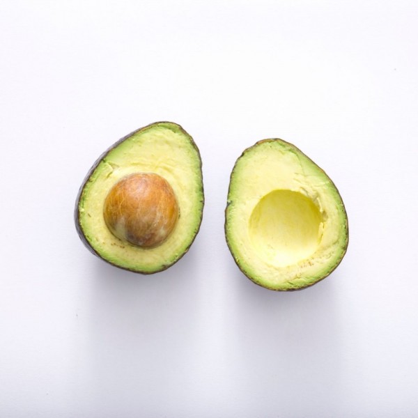 El mejor truco para que el aguacate dure más