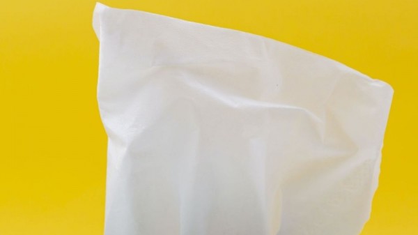 14 interesantes usos para las toallitas para secadora