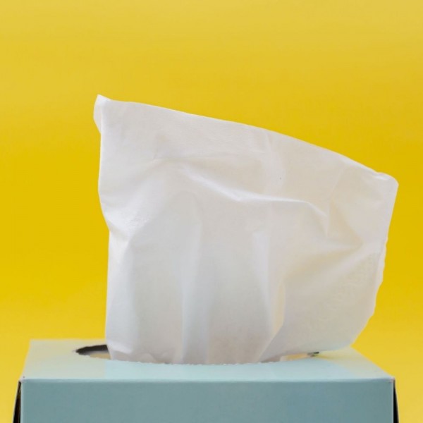 14 interesantes usos para las toallitas para secadora