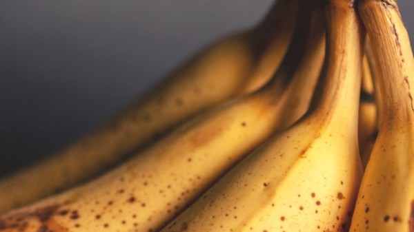 Cómo lograr que los plátanos duren más tiempo | Trucos de cocina