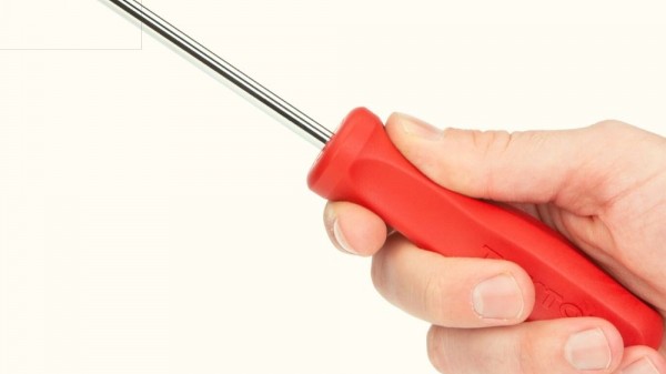 Trucos de reparación en casa que puede hacer cualquiera