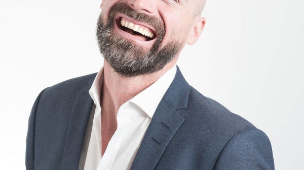 Cuáles son los superpoderes de la sonrisa