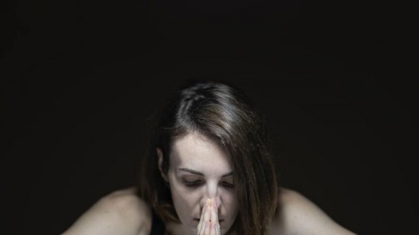 Diferencias entre Psicología forense y criminal