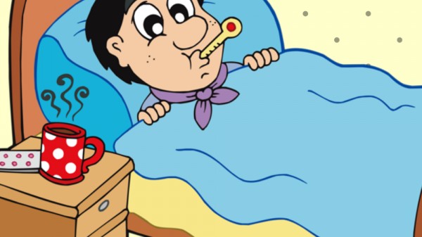 Cómo saber si soy hipocondríaco: síntomas de la hipocondría