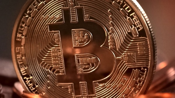 Qué son y para qué sirven las criptomonedas. Todo lo que tienes que saber