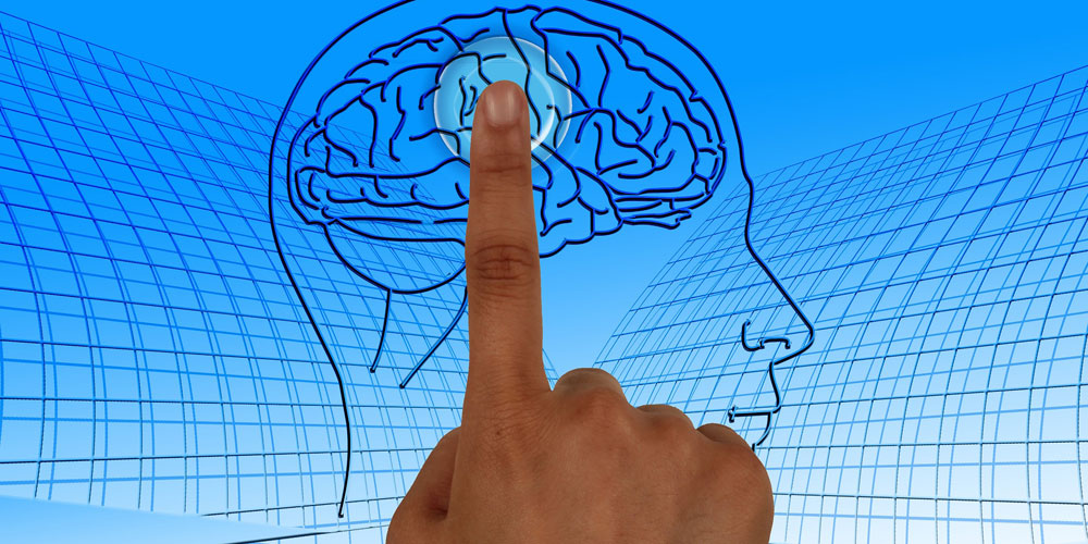 Cómo actuar ante un ictus