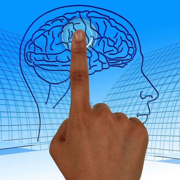 Cómo actuar ante un ictus. Pautas para detectar y proceder ante un ictus cerebral