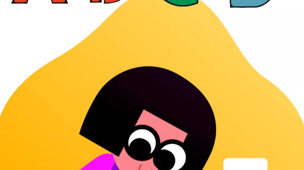 Cuál es la diferencia entre familia de palabras y campo semántico (con ejemplos)