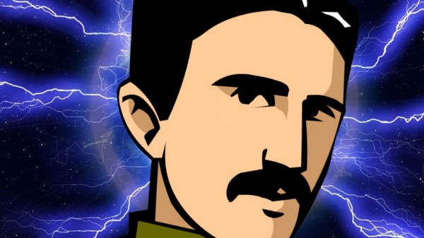 ¿Quién fue Nikola Tesla? Biografía corta para niños y adultos (resumen)