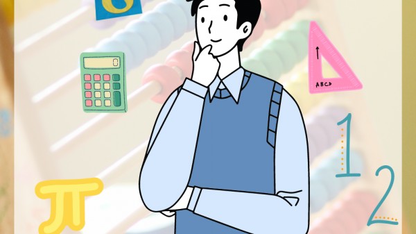 19 acertijos matemáticos (con solución) para ponerte a prueba