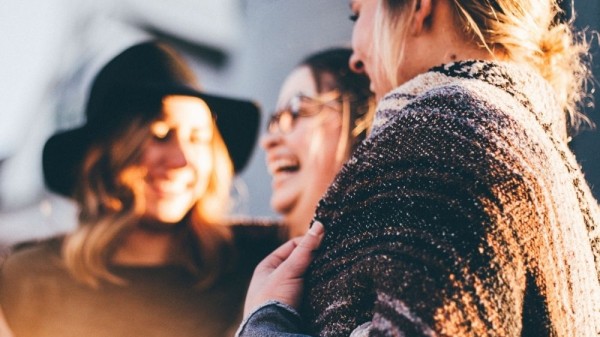 64 divertidas preguntas de 