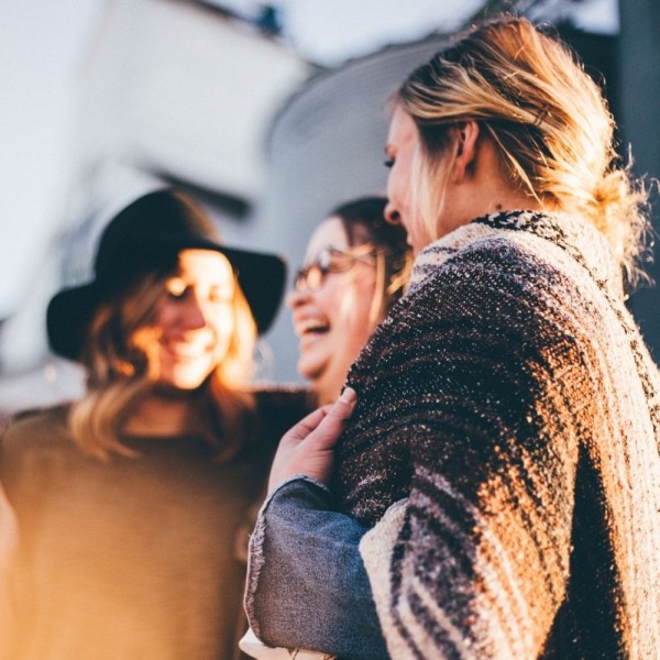 64 divertidas preguntas de 