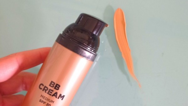 Qué es la BB Cream y cómo se aplica
