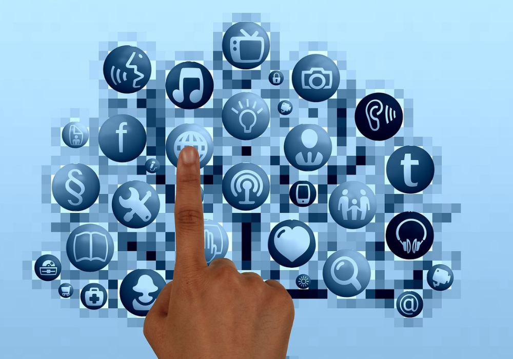 La importancia del logo para las empresas