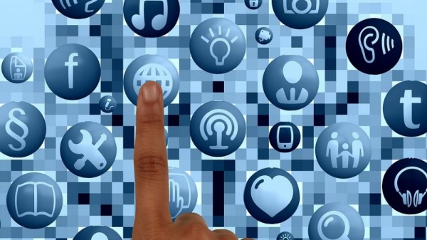 La importancia del logo para las empresas