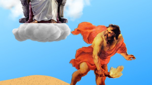 Qué significa el mito de Prometeo: resumen y explicación fácil