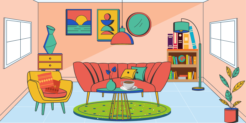 ejercicios para fomentar la atención