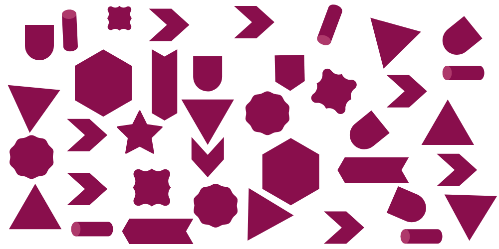 ejercicios de atención visual