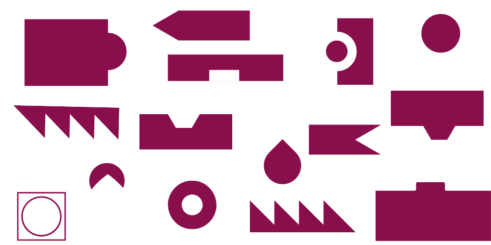 ejercicio para fomentar la atención