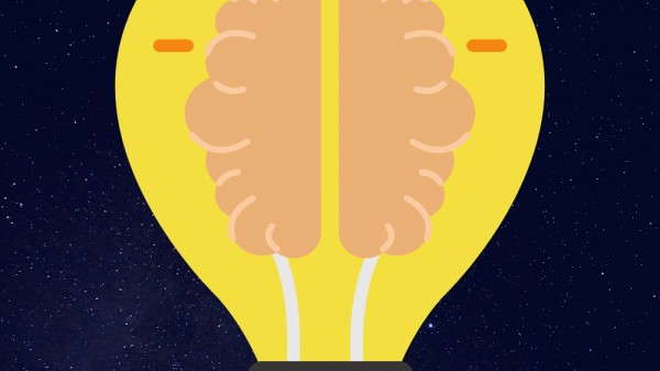 Ejercicios para estimular la atención y la concentración