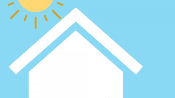 Aerotermia: ¿qué es y para qué sirve?