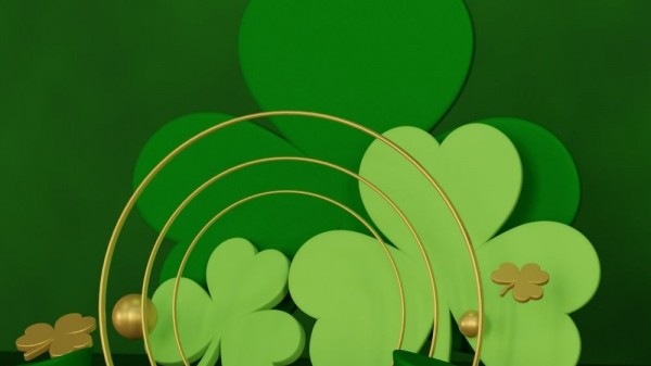 Qué se celebra el Día de San Patricio: historia y tradiciones de Saint Patrick's Day