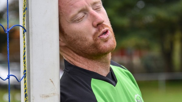 Qué son los sueños hiperrealistas. Sueños que parecen reales