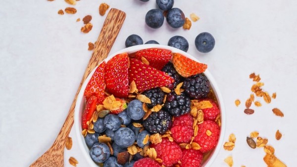 Qué es el açaí y para qué sirve: ¿es realmente un superalimento?