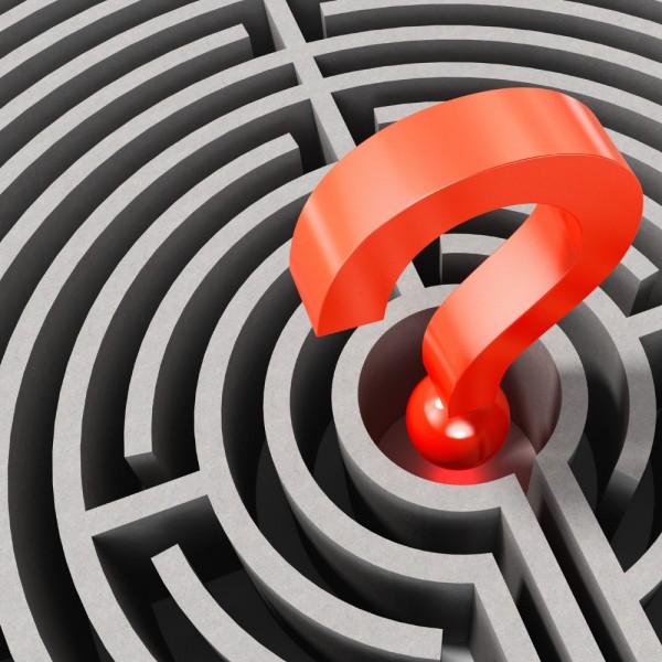 Acertijos difíciles con respuesta (juegos de lógica para pensar)