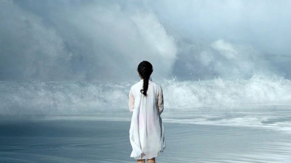 Qué significa soñar que estás paralizado: sueños en los que no puedes moverte