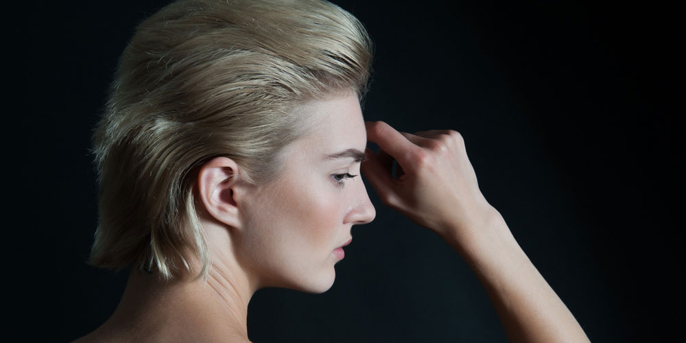 Cómo lucir un pelo perfecto