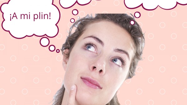 Dichos populares con la letra A: ¿Qué significa la expresión...?