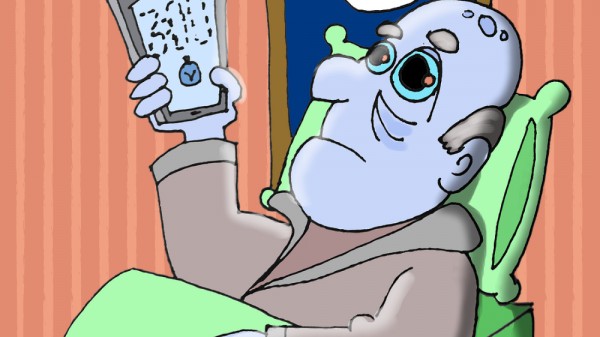 Cómo cambia el sueño al envejecer, ¿cuánto duermen las personas mayores?