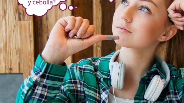 Dichos populares con la letra C. ¿Qué significa la expresión...?