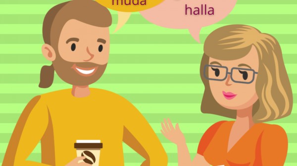 54 refranes españoles cortos explicados