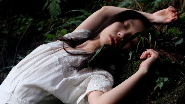 Qué significa soñar con tu muerte y funeral: interpretación de los sueños