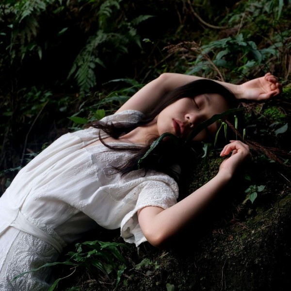 Qué significa soñar con tu muerte y funeral: interpretación de los sueños