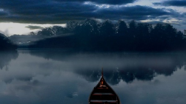 Soñar con un barco: sueños en los que navegas