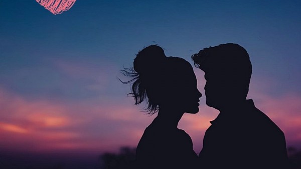 60 refranes sobre el amor y los enamorados (explicados)