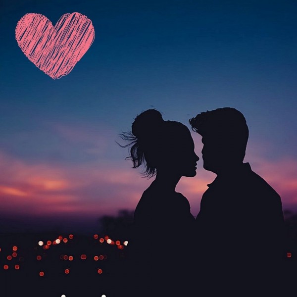 60 refranes sobre el amor y los enamorados (explicados)