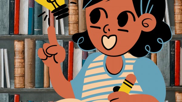 21 preguntas sobre Lengua y Gramática: ¿cuánto sabes?