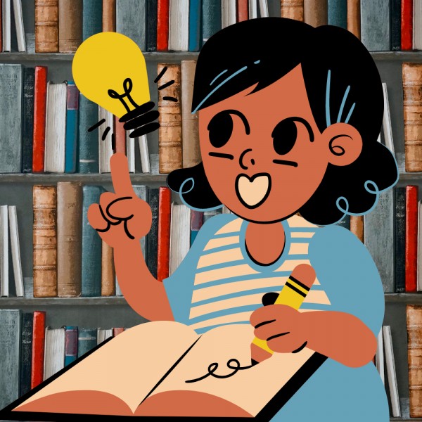 21 preguntas sobre Lengua y Gramática: ¿cuánto sabes?