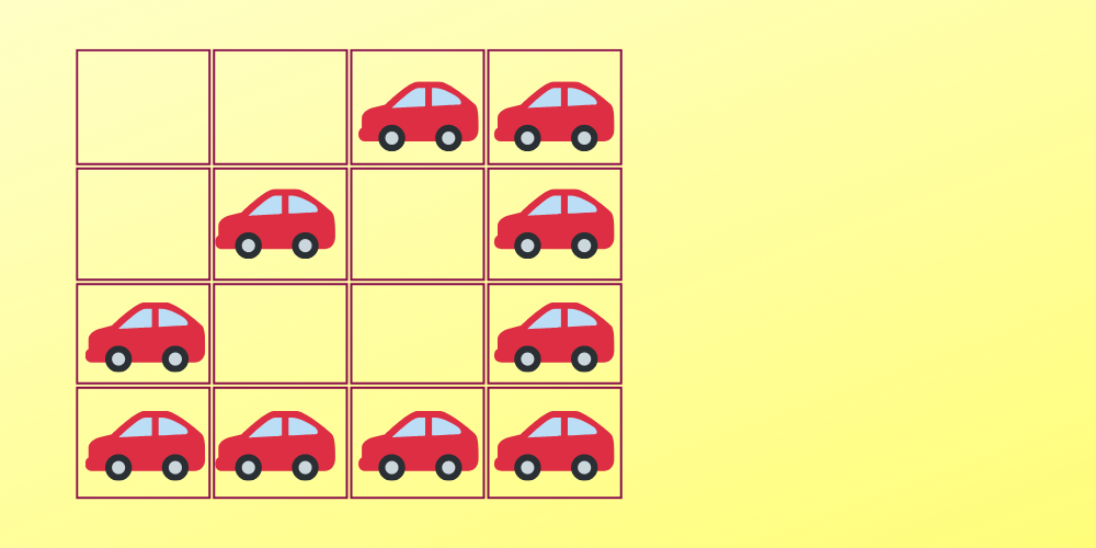 respuesta al acertijo de matemáticas