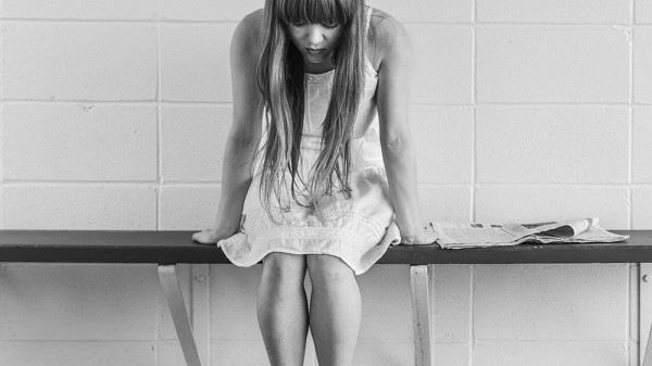 Cómo curar la cistitis. Causas, tratamiento y prevención de la cistitis