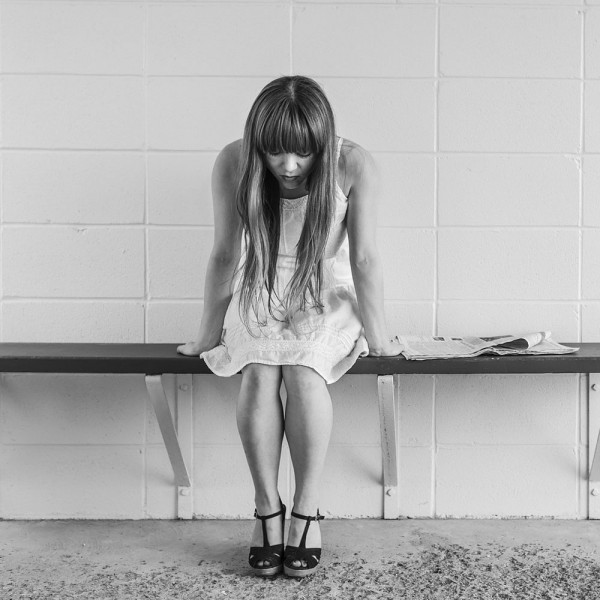 Cómo curar la cistitis. Causas, tratamiento y prevención de la cistitis